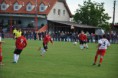 /album/tj-horne-oresany-tj-chvojnik-radosovce-4-1-/dsc-0610-jpg/